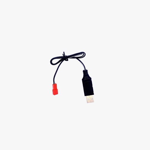 플라잉씽 USB 충전 케이블